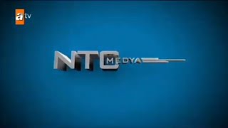 Ntc Medya Jenerik 4 24.06.2025