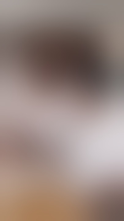 Ins65707367728 e307f3c19250409abd69a8d46df00c07