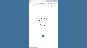 How to Remove Admin or Editor access from #Facebook Page on Mobile?🔥