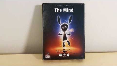 The Mind Play-Along Tutorial