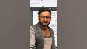 Anurag Tyagi sir roasted on CBSE invigilator #cbse #🤞🤞  #update #news