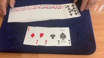 McDonald’s $100Aces