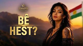 New Kurdish Song Janroj - Rojava Rojhilat Bakur Basur 
