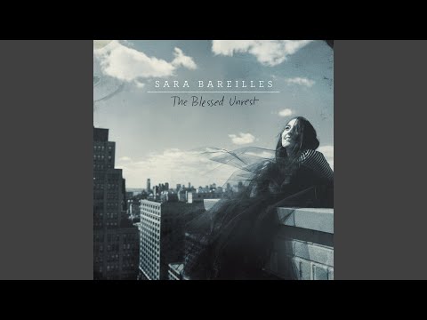 Putar Islands - Sara Bareilles