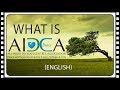 Aidca promo english