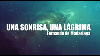 Versión 3 del video