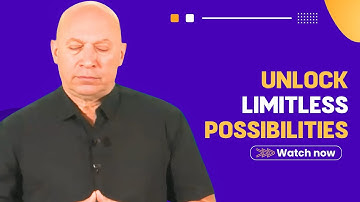 Bashar (Darryl Anka) 2025 | Ontdek de kracht van je ware zelf en ontgrendel grenzeloze mogelijkheden