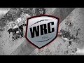Wrc 2019 highlights  midwest champions
