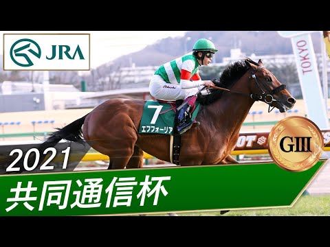 ⑭　競馬　JRA　◆　エフフォーリア　◆　ゴルフマーカー　◆　有馬記念　◆勝負服 ⑭ 競馬 JRA ◇ エフフォーリア ◇ ゴルフマーカー ◇ 有馬記念