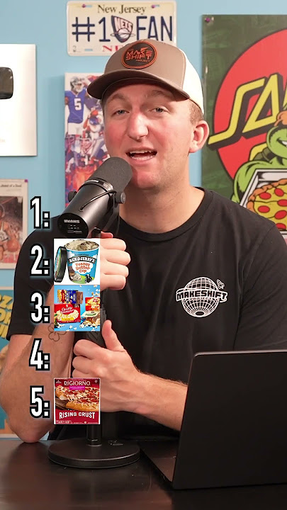 RANK THESE MIDNIGHT SNACKS! Do You Agree? #shorts #ranking #food #snacks #midnight #sleep