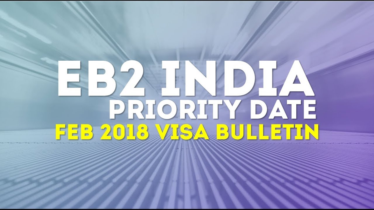 Eb2 India Predictions 2023 2023 Calendar