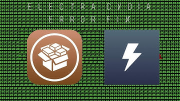 How To FIX iOS 11 Cydia APT7/Method http has died Error!