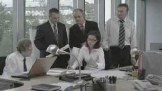 Reclama Magura Te iubesc