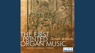 Download Lagu Tabulaturen etlicher lobgesang und lidlein uff die orgeln un lauten: Hoe losteleck (How Beautiful) MP3