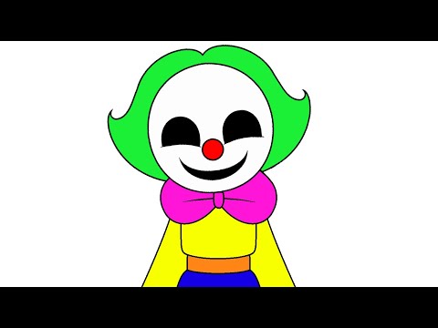 clowns-loop-(trypophobia-meme-re-do)