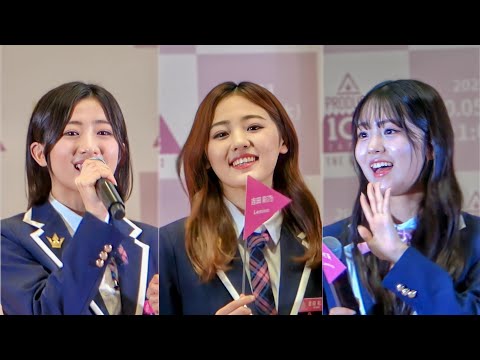 PRODUCE 101 まとめ売り 613-Bva3eJL._UF350,350_QL50_.jpg
