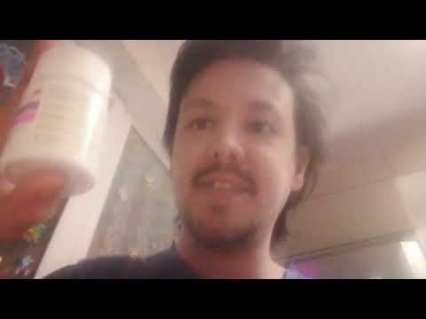 Обзор на нейролептик - хлорпротиксен