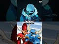 Sans Vs Shovel Knight #youtube #shovelknight #sans #undertale #edit #vs #vsbattle #vsedit #shorts