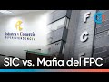 SIC vs. Mafia del FPC: &#39;El Cartel de la Boletería&#39; ¿La nueva fiscal actuará? Denuncias de Acolfutpro