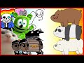 Youtube Thumbnail title