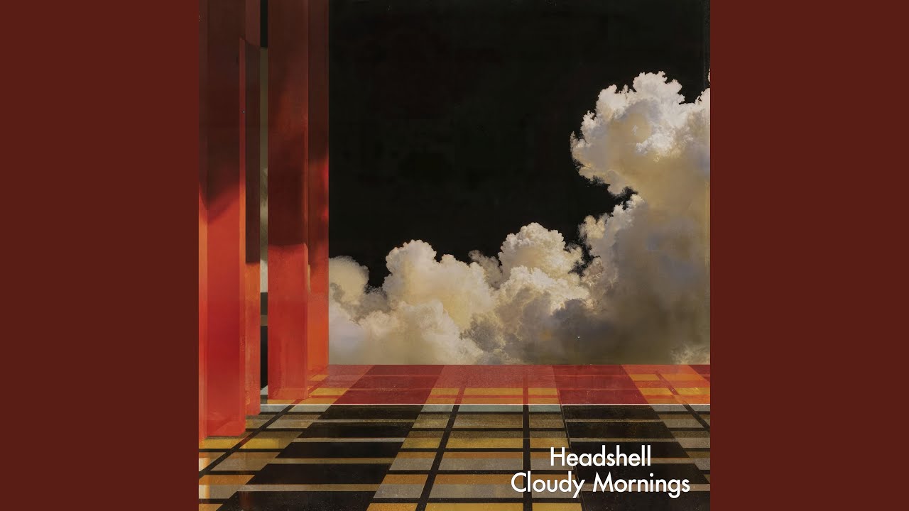 Guarda Cloudy Mornings su YouTube Guarda Cloudy Mornings su YouTube