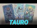 Tauro 👀 Descubrimiento fuerte… lo que no sabías aparece 💥 Tarot Amor Diario