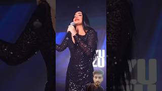 Download Lagu #remix #acilkesfet #duet #ozbur #dj #baselgazioglu #music #yesilcam #aboneolmayiunutmayin #nazdej MP3