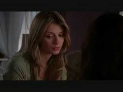 This is my third video iÂ´ve maked it just for fun =) This video is with Toby Hemingway and Mischa Barton and the song Take the rain away is from Rebecca Lavelle. The clips are from OC California and The Covenant. This video shows their realationship. ItÂ´s about the first meet, the first kiss and about fights. And itÂ´s not real^^ I hope you like it. Please comment!