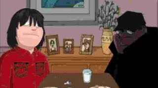 Sematary & Joeyy Beef Wealth