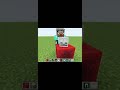 VIRAL TIK TOK HACK IN MINECRAFT  1# #minecraft #isurvived100daysminecraftinhindi #musicgenre #mineCT
