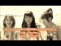C@n-dols No.1
