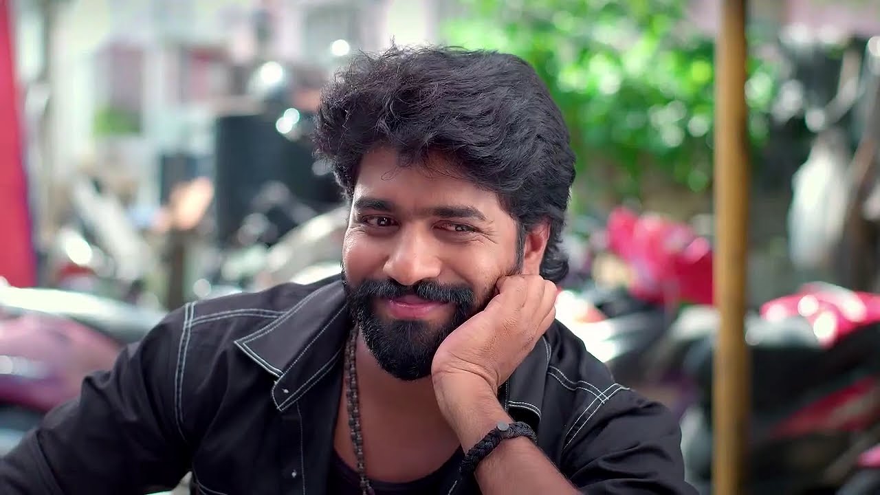 Chinnan Siru Kiliye | Ep - 29 | Webisode | Aug 29 2025 | Zee Tamil