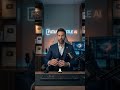 Make Money While You Sleep: AI That Creates Short Videos Automatically #passiveincome #motivation