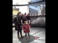 mt:s Android Matriks - Tatjana Hadzipetrovic