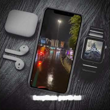 Story Wa Template CapCut Sudahi perih ini D'Masiv