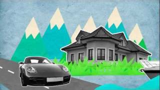 Midterm Project FINAL by Melanie Iddon