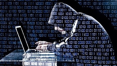 ELITE HACKER BOOTS ME OFFLINE