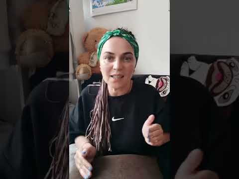 1- Как выехать из России с Украинским паспортом /Москва - Варшава