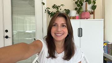 Autism Red Flags: Perseveration @mariavansant8788