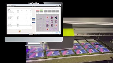 PrintAutoMate - Create shaped jigs in Illustrator and use them in PrintAutoMate