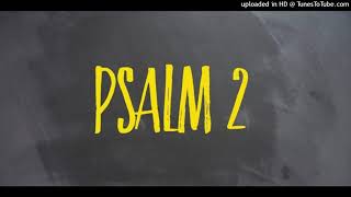 Psalm 2