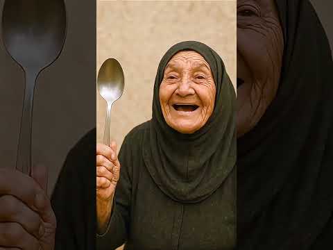 اغنيه اكبر دايح علاوي ايسكريم ايسكريم Ai مقاطع فيديو ضحك Funny Viral Shorts Youtubeshorts