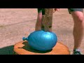 Water Balloons Look AMAZING in Slow Motion! (Volume 2)