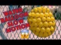 Water Balloons Look AMAZING in Slow Motion! (Volume 2)