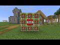 🔴Minecraft - TNT village live #minecraft #shorts