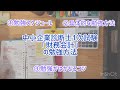 【会計初心者向け】中小企業診断士1次試験「財務会計」の勉強法