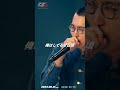 踏み合いバトル ミステリオ Vs 溝上たんぼ FSL Vol 3 踏み合いバトル ミステリオ Vs 溝上たんぼ FSL Vol 3