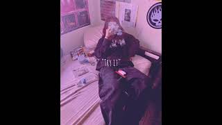 Wiz khalifa Try It Slowed ♑️♈️♎️