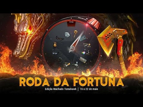 roleta de sorteio numeros