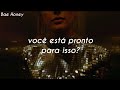 Taylor Swift - ...Ready For It? [Tradução/Legendado]